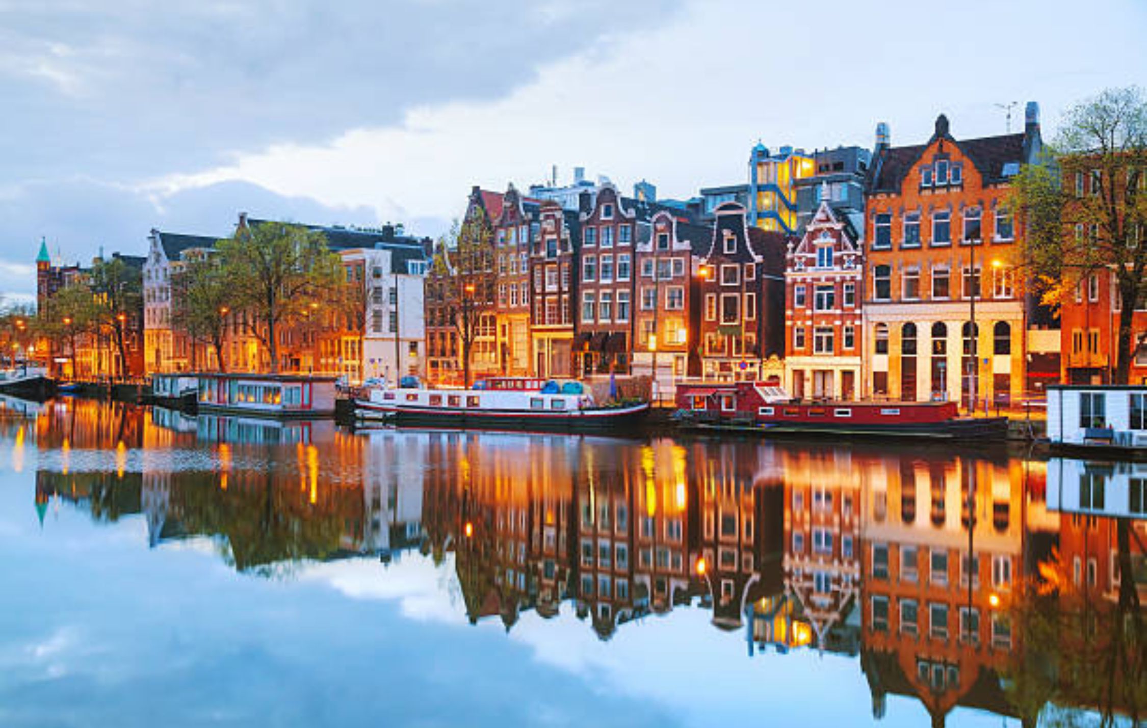 Netherlands