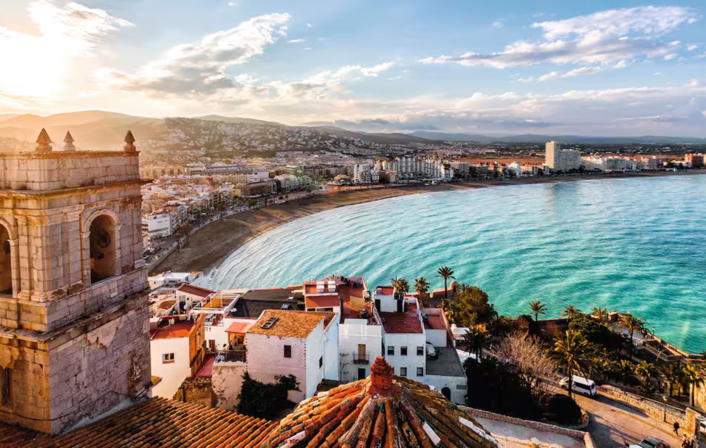 Spain
